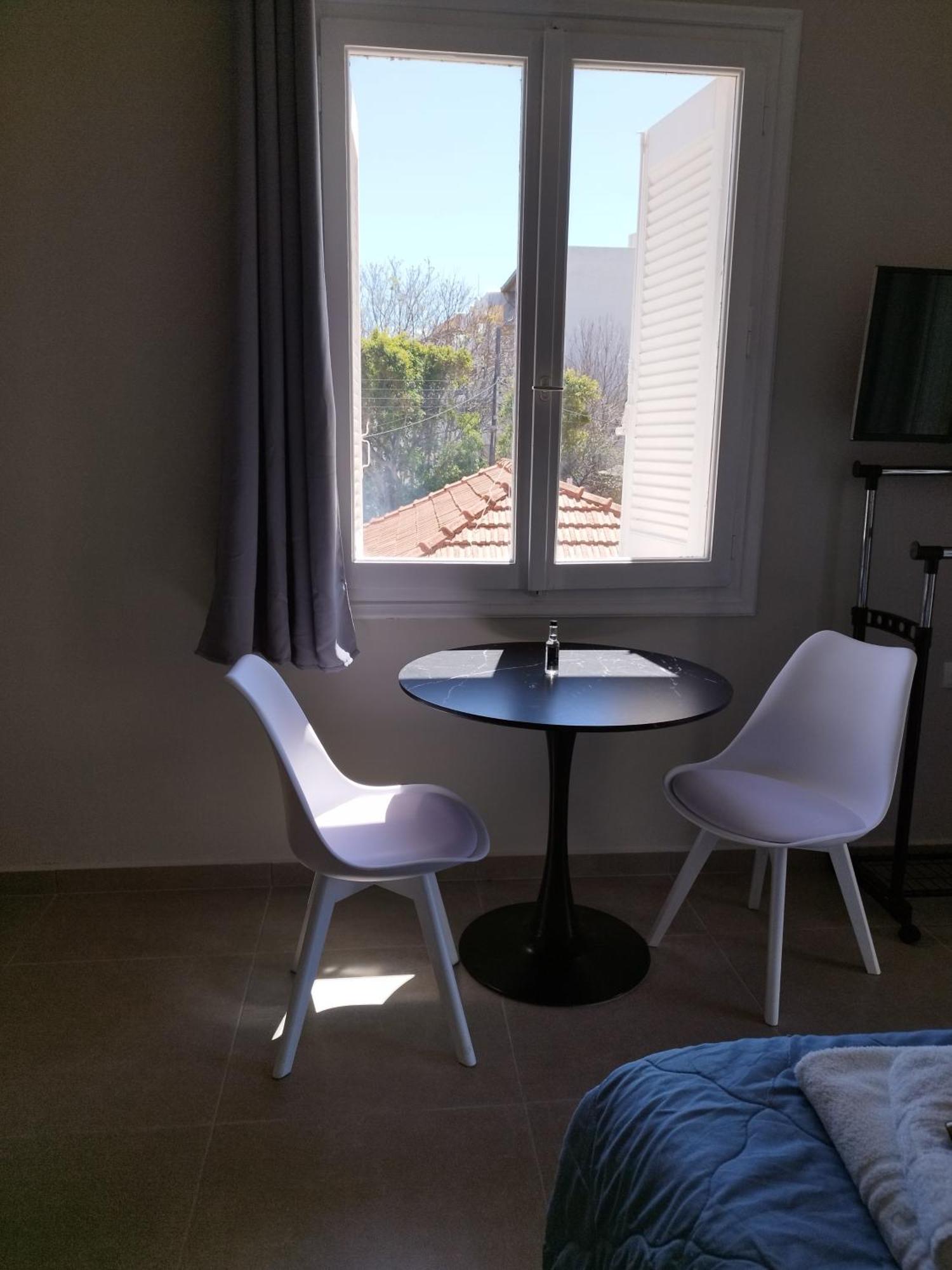 Villa Katerina Chania  ภายนอก รูปภาพ